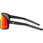STRIVER, Black Matte-Sunrise, hi-res image number null